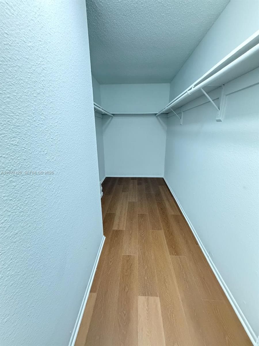 Clear Lake Palms Condo · #109 in West Palm Beach - Photo 8