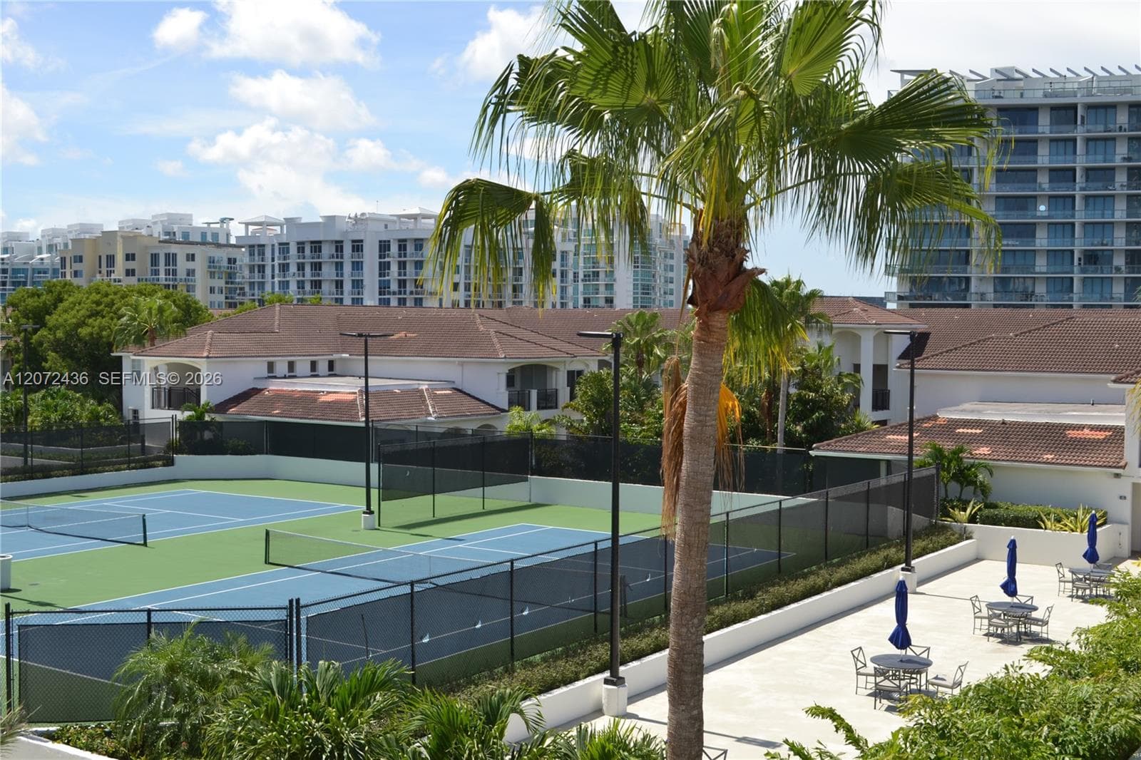 VILLAGE BY THE BAY CONDO · #14302 in Aventura - Photo 23