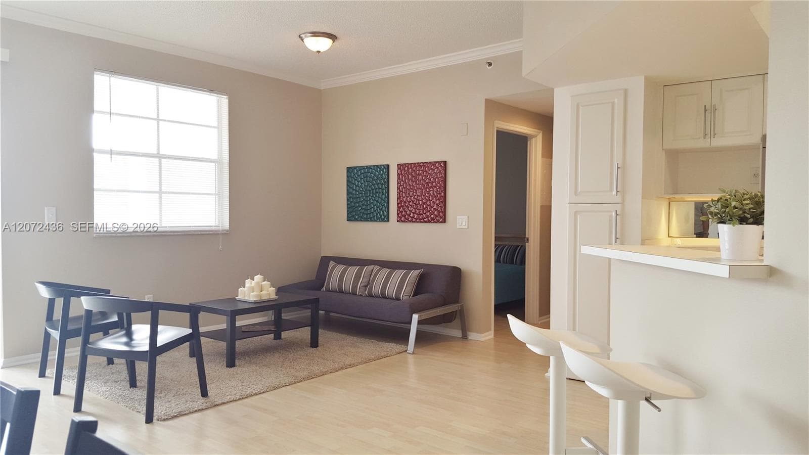VILLAGE BY THE BAY CONDO · #14302 in Aventura - Photo 6