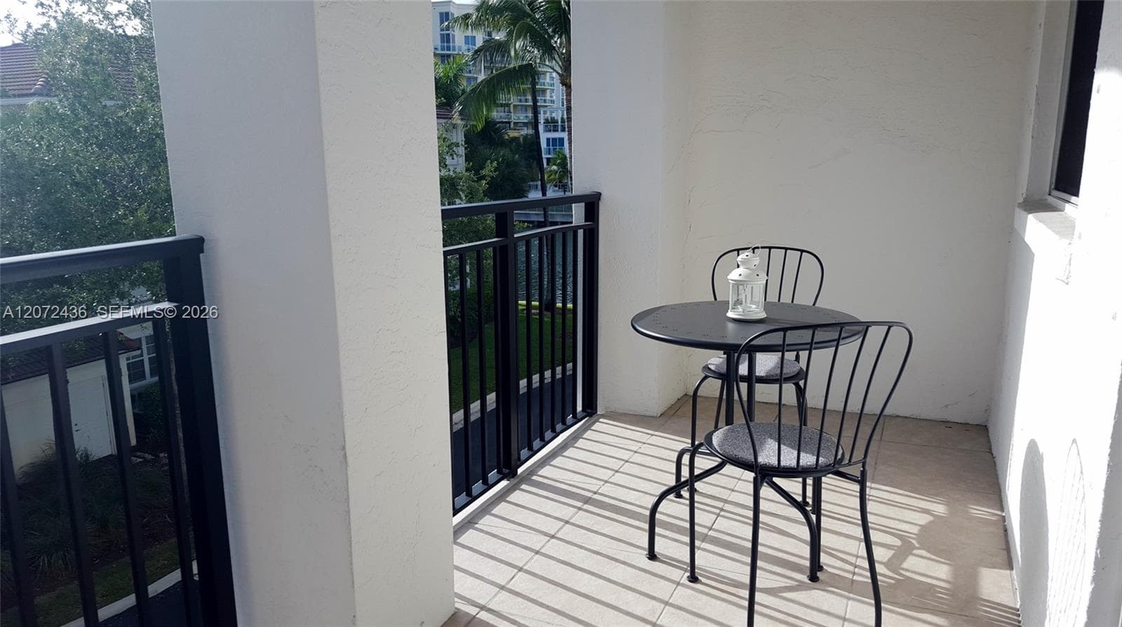VILLAGE BY THE BAY CONDO · #14302 in Aventura - Photo 13