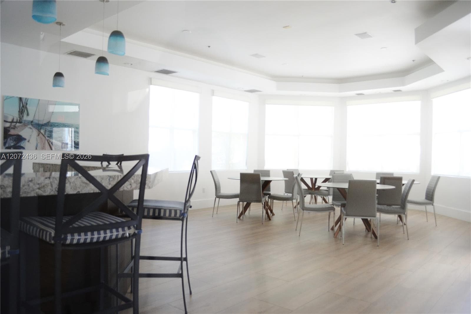 VILLAGE BY THE BAY CONDO · #14302 in Aventura - Photo 26