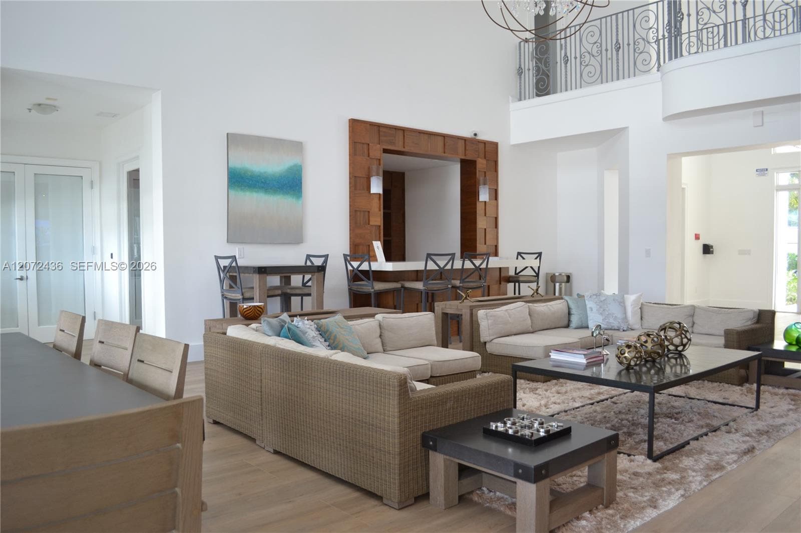 VILLAGE BY THE BAY CONDO · #14302 in Aventura - Photo 22