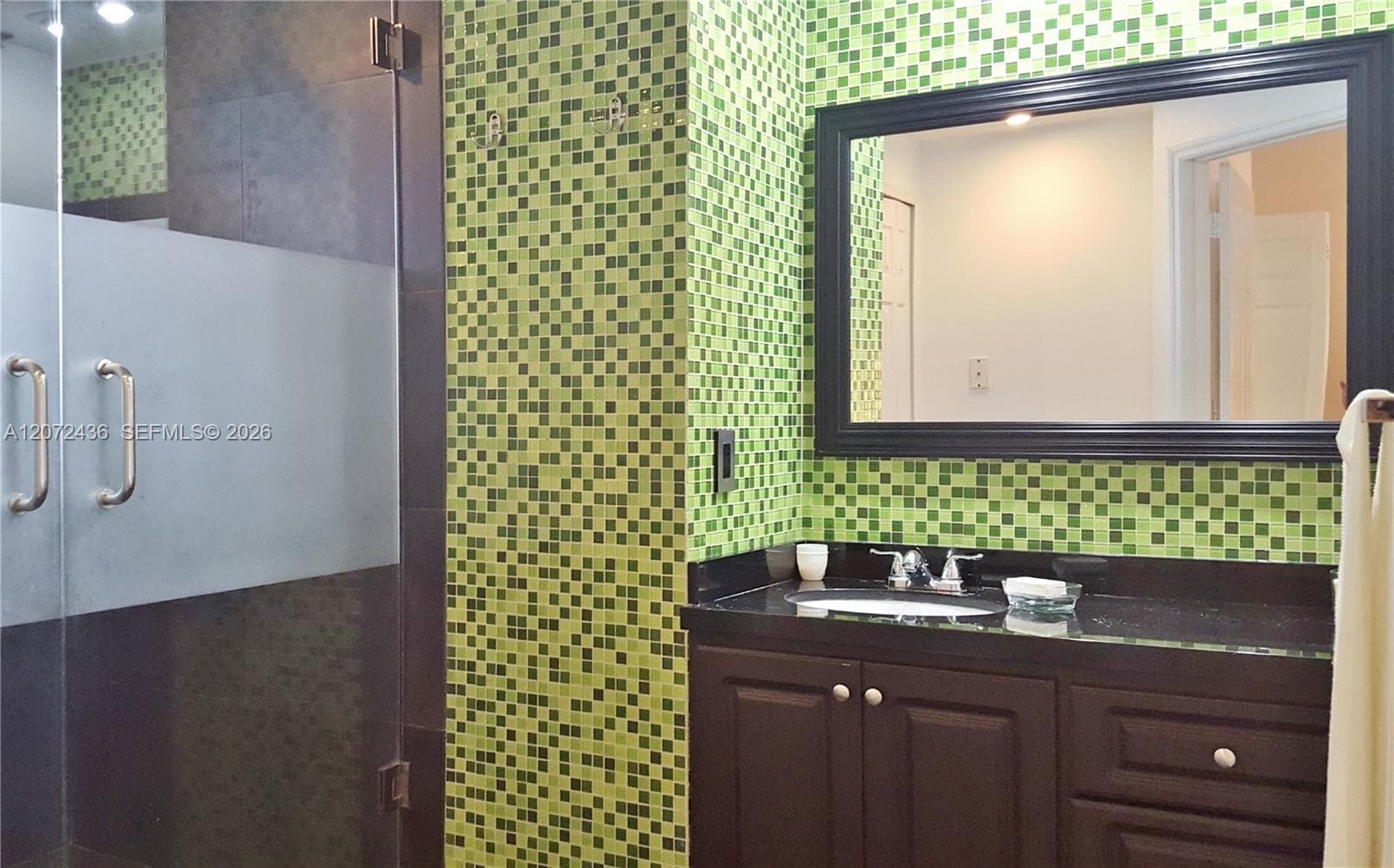 VILLAGE BY THE BAY CONDO · #14302 in Aventura - Photo 10