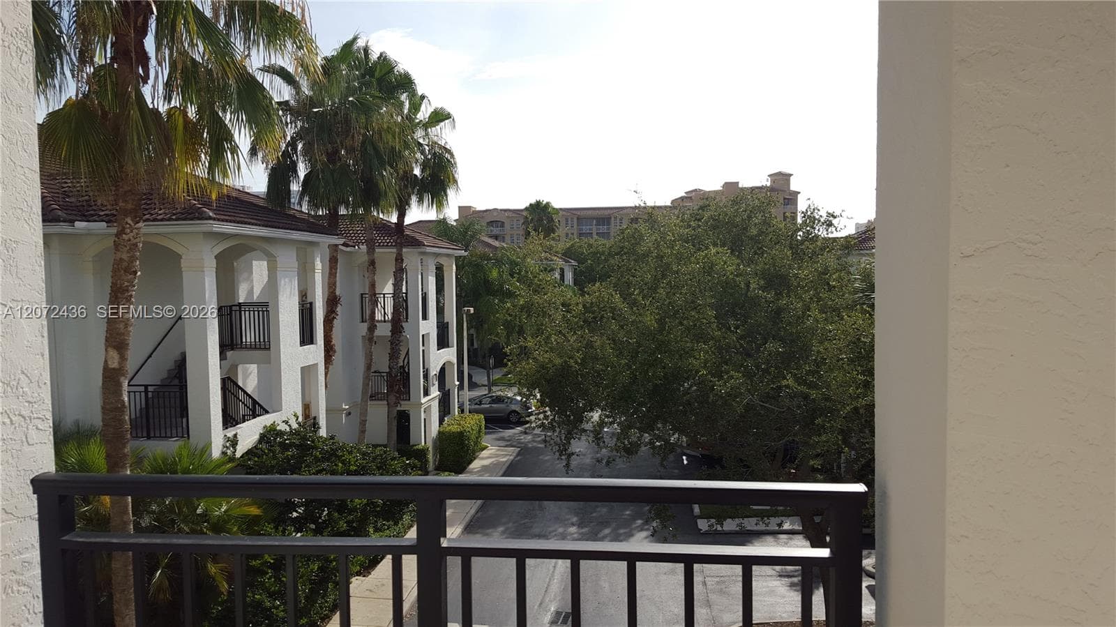 VILLAGE BY THE BAY CONDO · #14302 in Aventura - Photo 14
