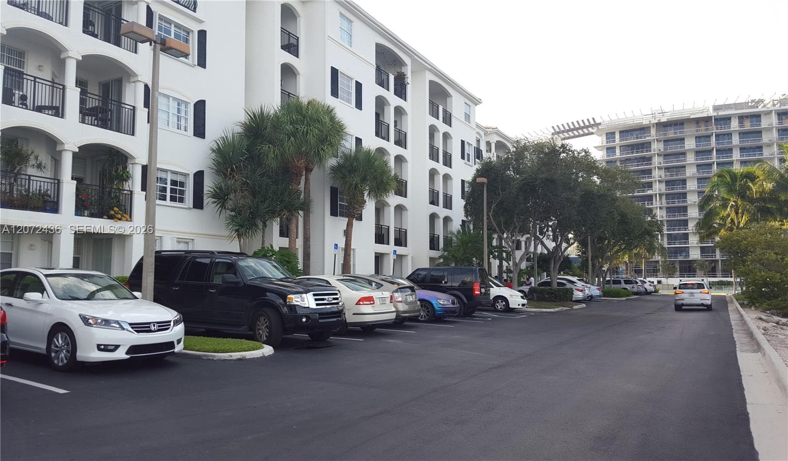VILLAGE BY THE BAY CONDO · #14302 in Aventura - Photo 15