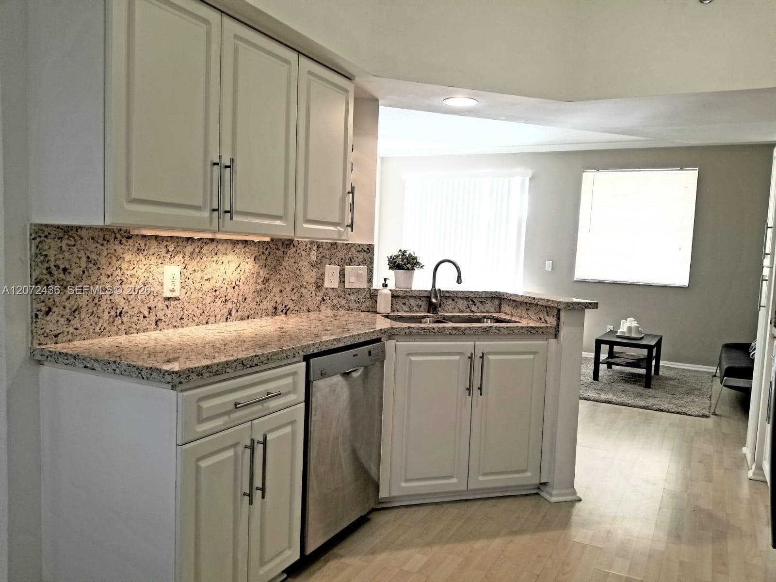 VILLAGE BY THE BAY CONDO · #14302 in Aventura - Photo 4