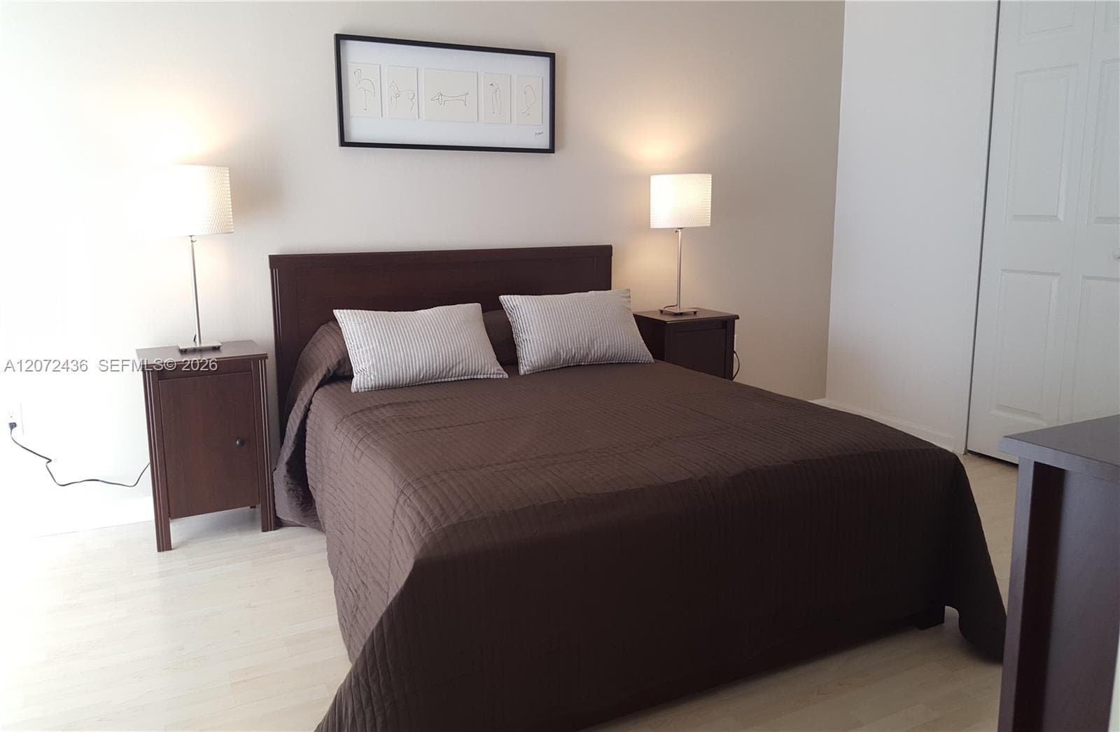 VILLAGE BY THE BAY CONDO · #14302 in Aventura - Photo 8