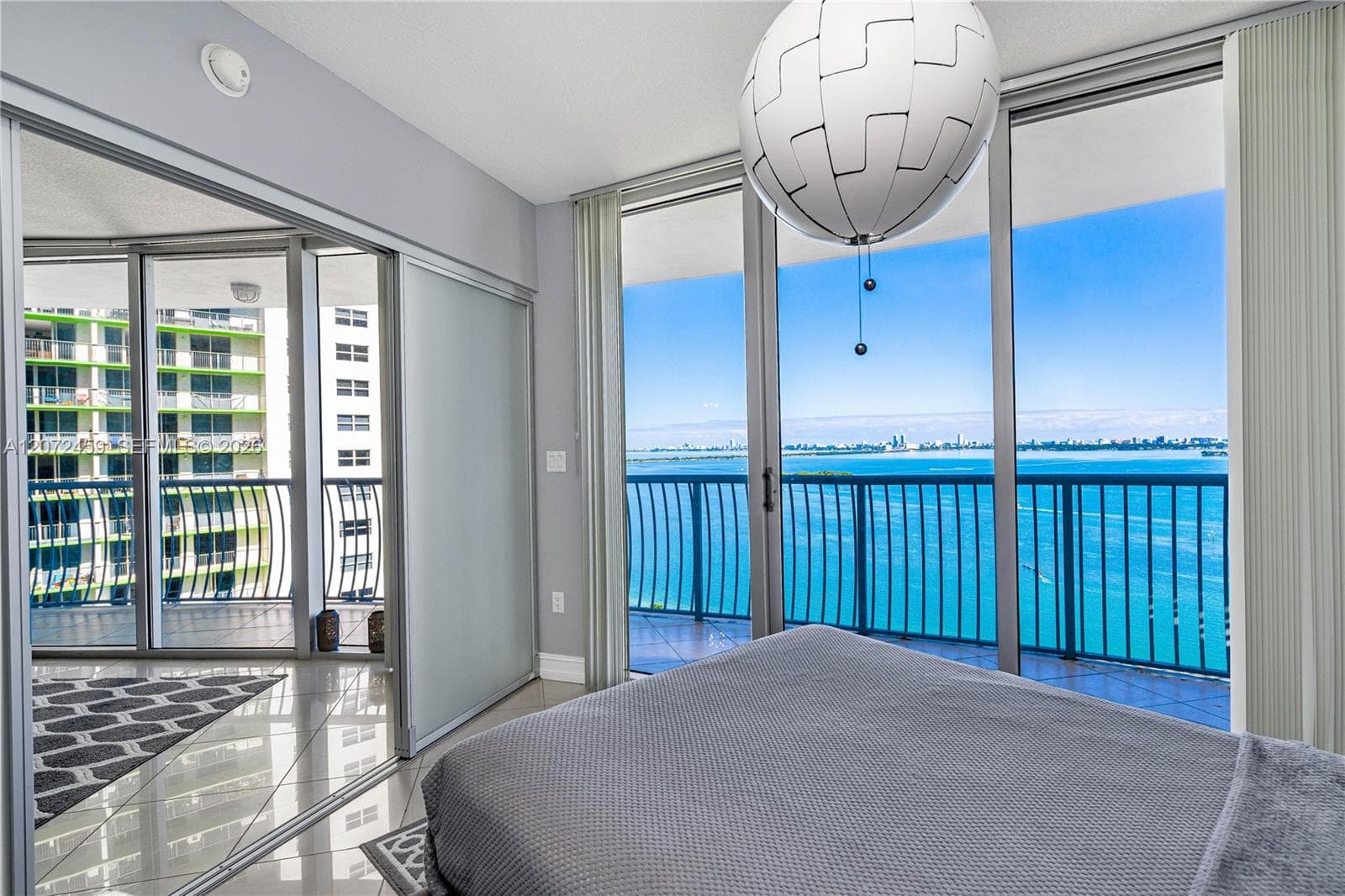 Opera Tower · #2301 in Miami - Photo 12