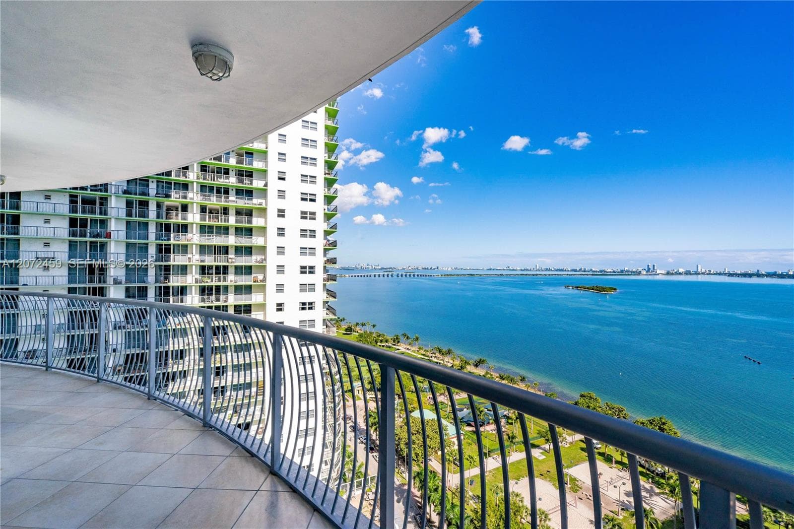 Opera Tower · #2301 in Miami - Photo 22