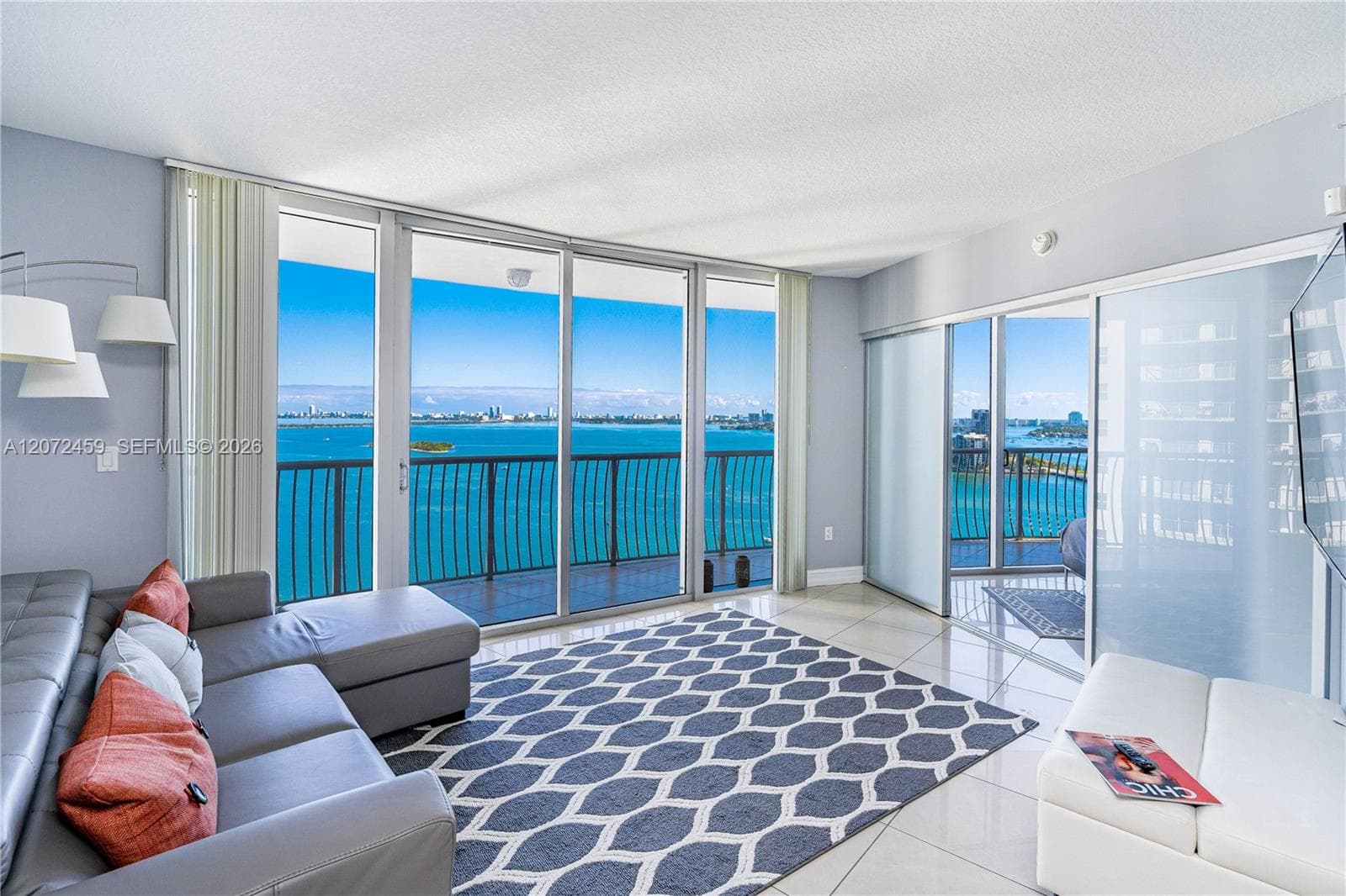 Opera Tower · #2301 in Miami - Photo 1