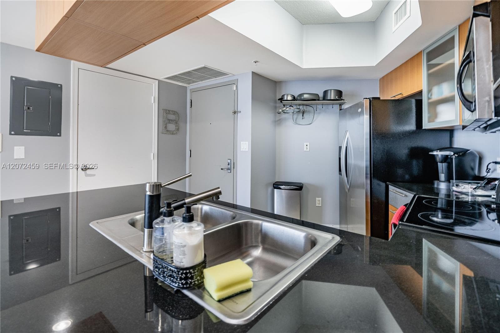 Opera Tower · #2301 in Miami - Photo 9