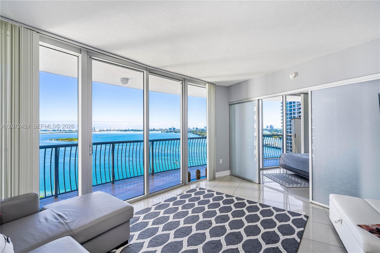 Opera Tower · #2301 in Miami - Photo 10