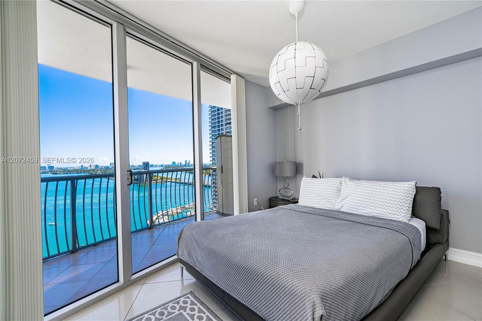 Opera Tower · #2301 in Miami - Photo 11