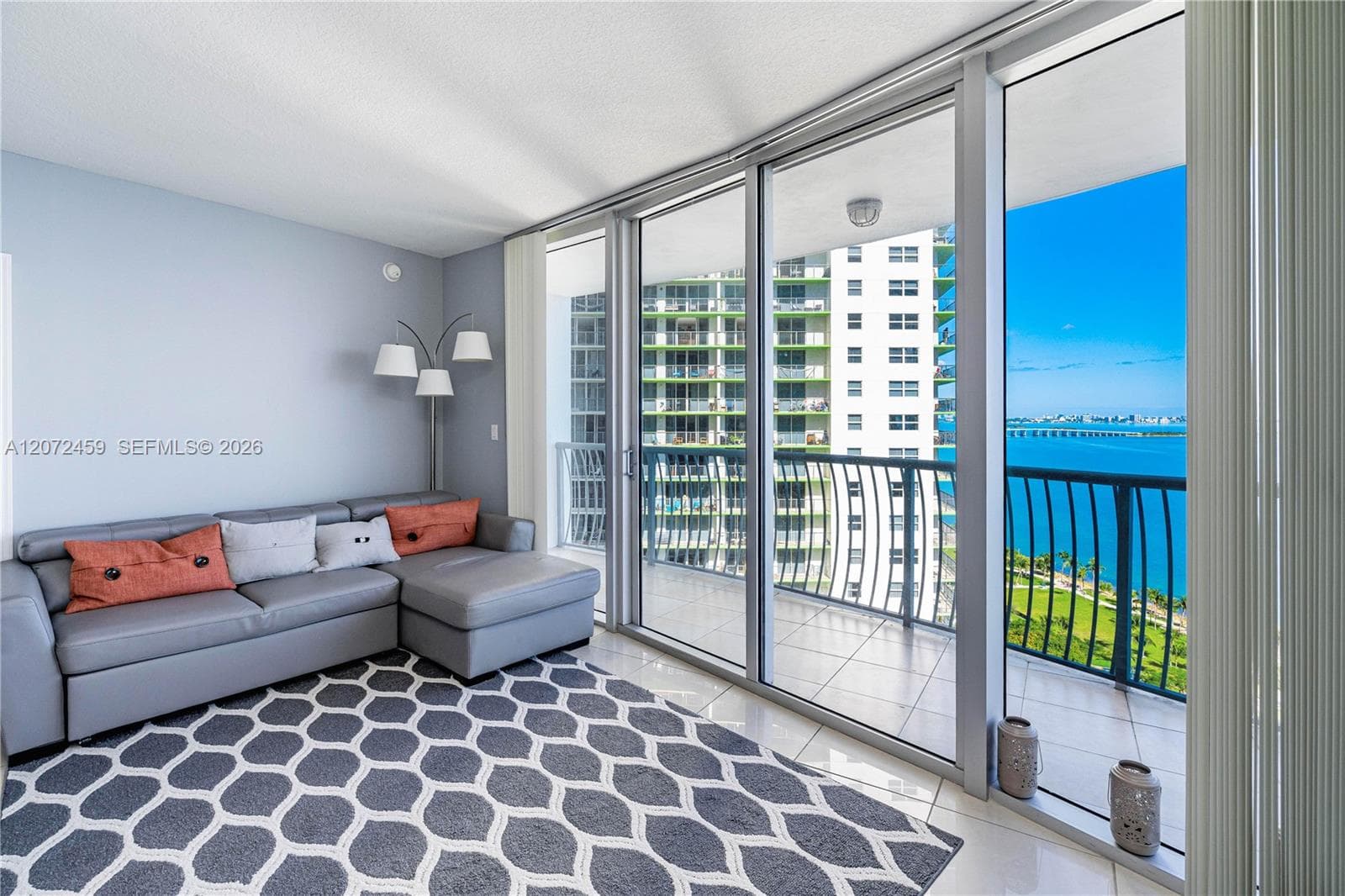 Opera Tower · #2301 in Miami - Photo 4