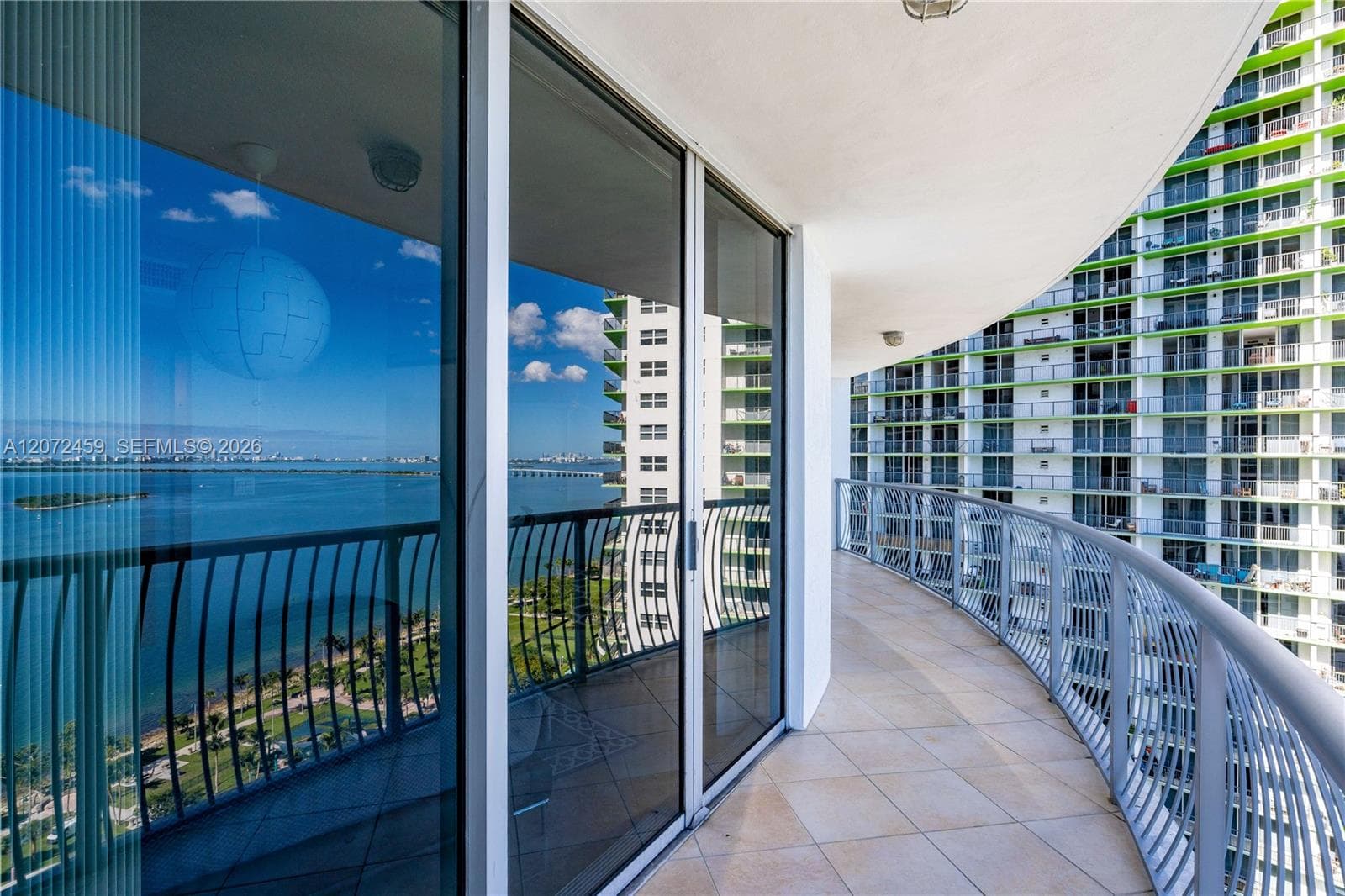 Opera Tower · #2301 in Miami - Photo 25