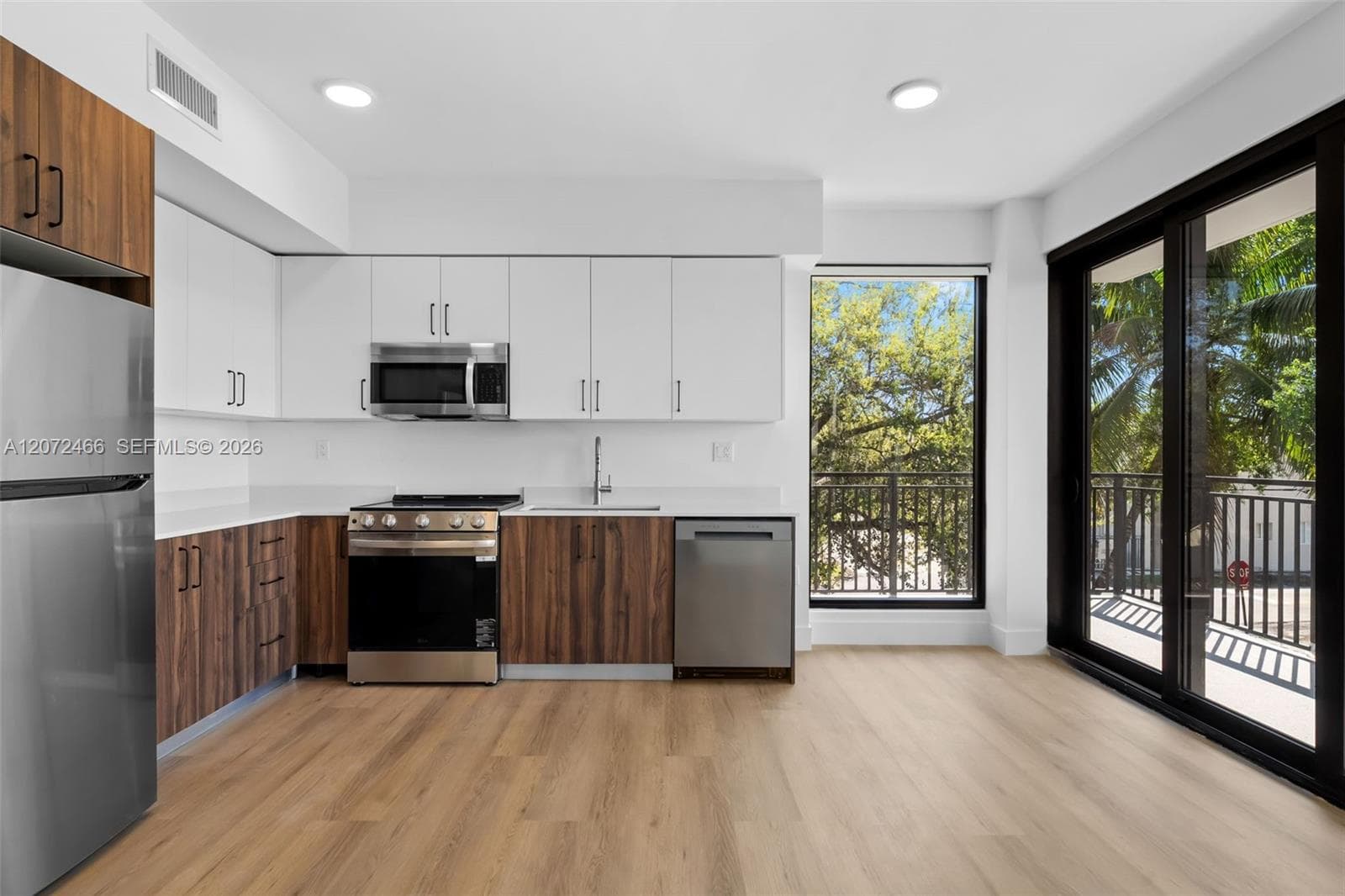 Aventura Quattro · #105 in Miami - Photo 3