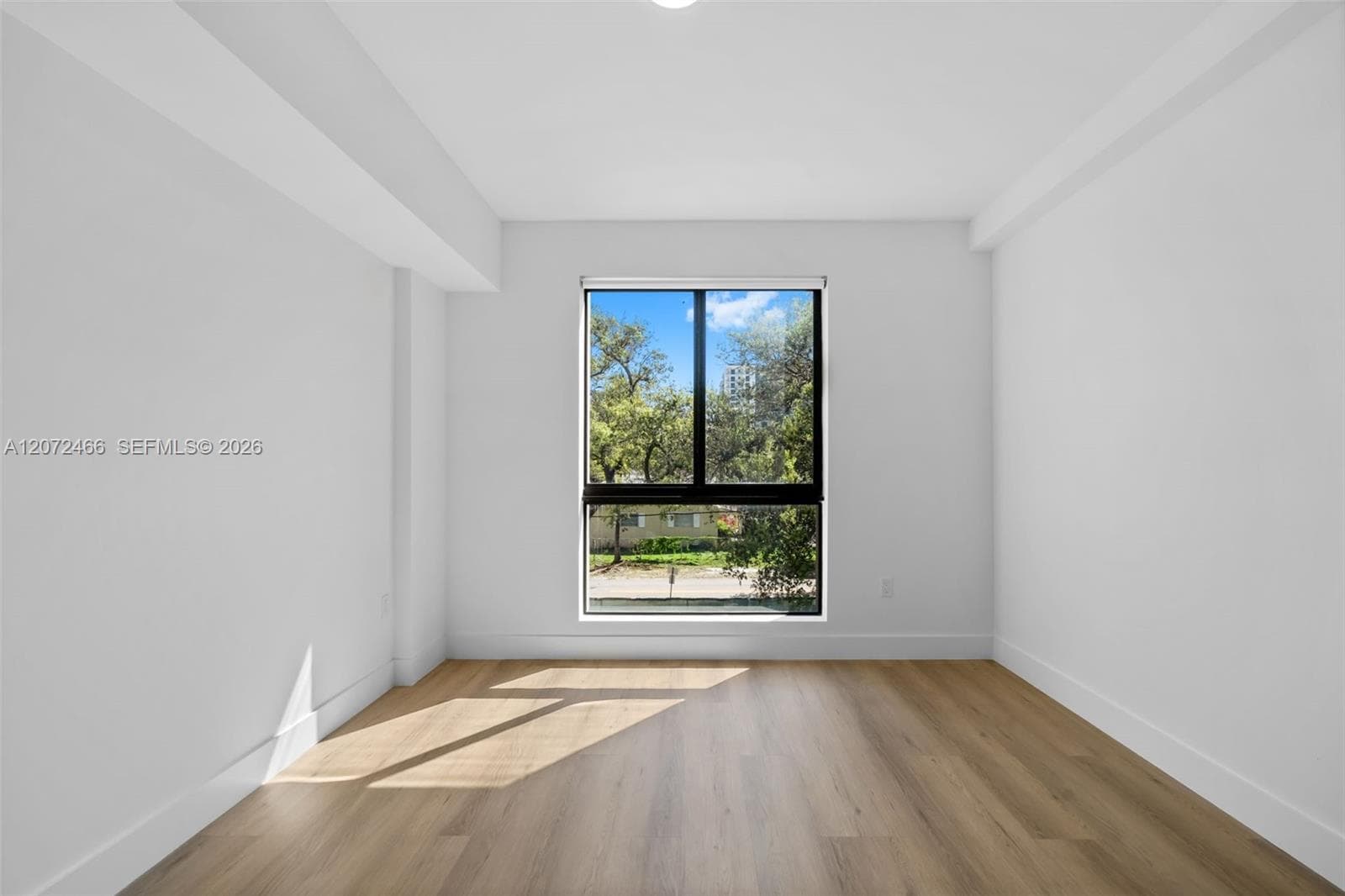 Aventura Quattro · #105 in Miami - Photo 14