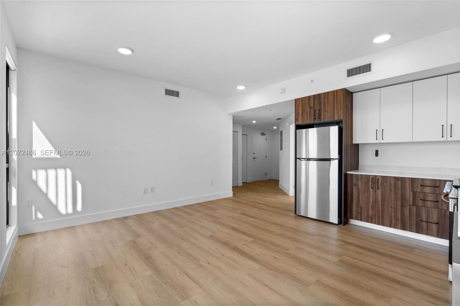 Aventura Quattro · #105 in Miami - Photo 8