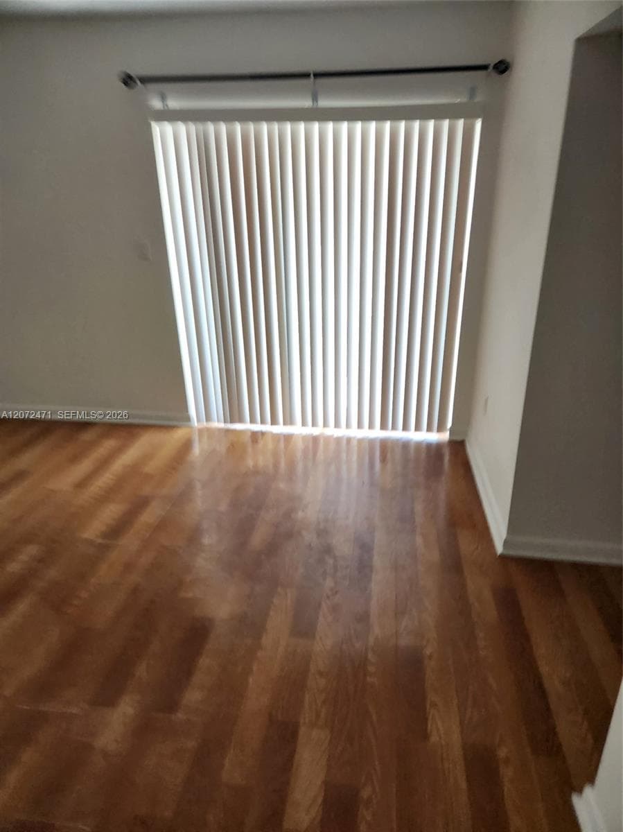 9430 SW 170th St #302 photo 3