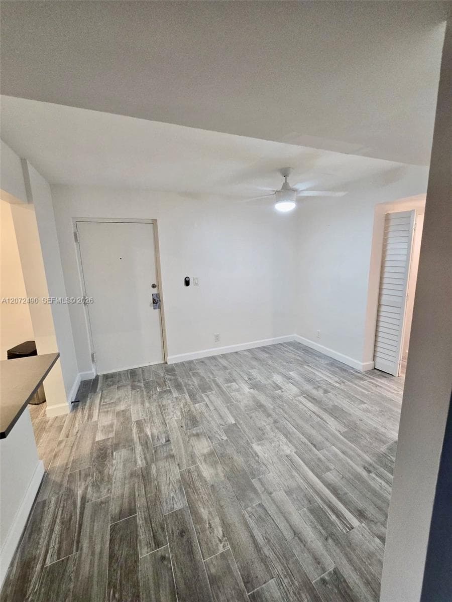 CASA DEL RIO CONDO · #201 in Boca Raton - Photo 6