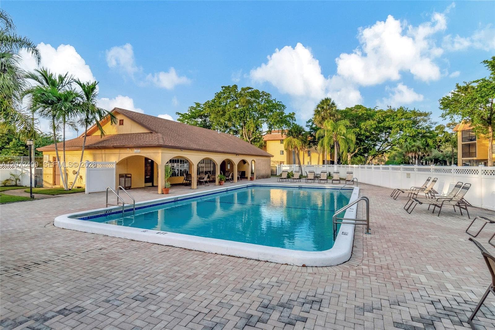 CASA DEL RIO CONDO · #201 in Boca Raton - Photo 13