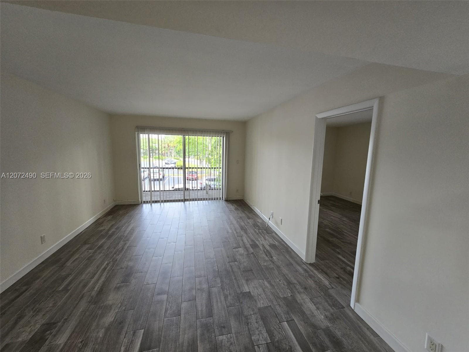 CASA DEL RIO CONDO · #201 in Boca Raton - Photo 5