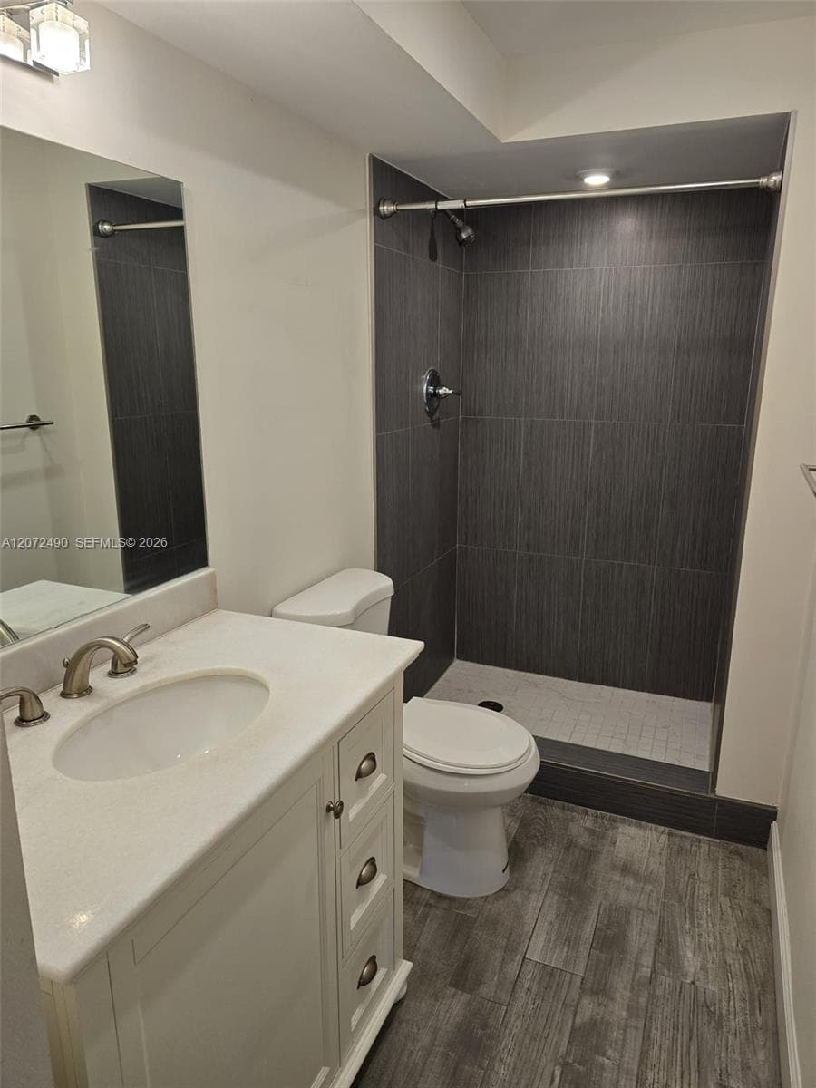 CASA DEL RIO CONDO · #201 in Boca Raton - Photo 10