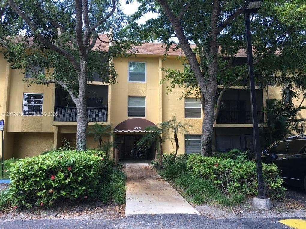 CASA DEL RIO CONDO · #201 in Boca Raton - Photo 15
