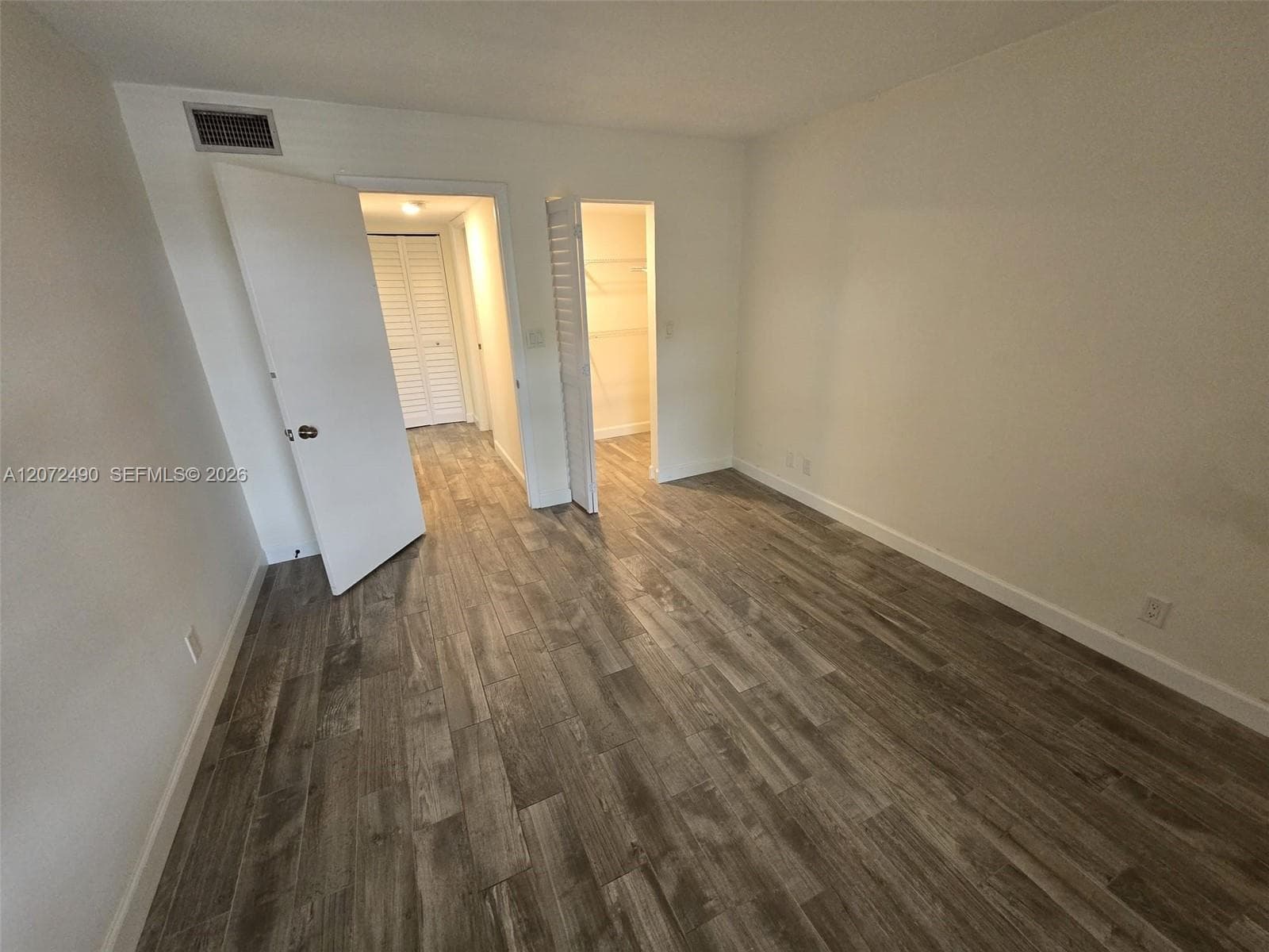 CASA DEL RIO CONDO · #201 in Boca Raton - Photo 8