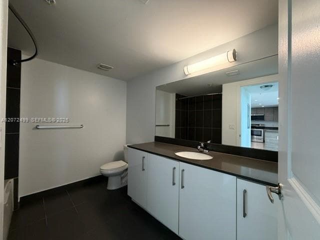 TREASURE ISLAND 1ST ADDN · #1012 in North Bay Village - Photo 13