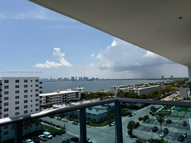 TREASURE ISLAND 1ST ADDN · #1012 in North Bay Village - Photo 17