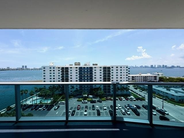 TREASURE ISLAND 1ST ADDN · #1012 in North Bay Village - Photo 16