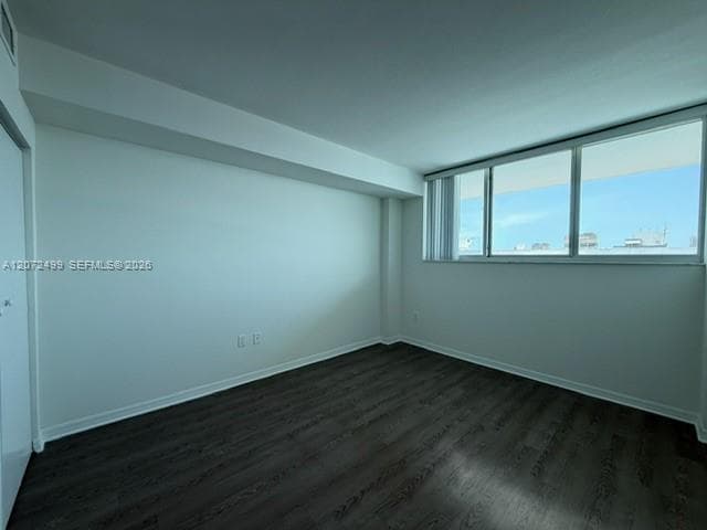 TREASURE ISLAND 1ST ADDN · #1012 in North Bay Village - Photo 12