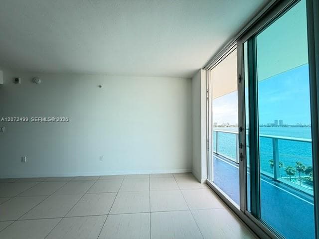 TREASURE ISLAND 1ST ADDN · #1012 in North Bay Village - Photo 3
