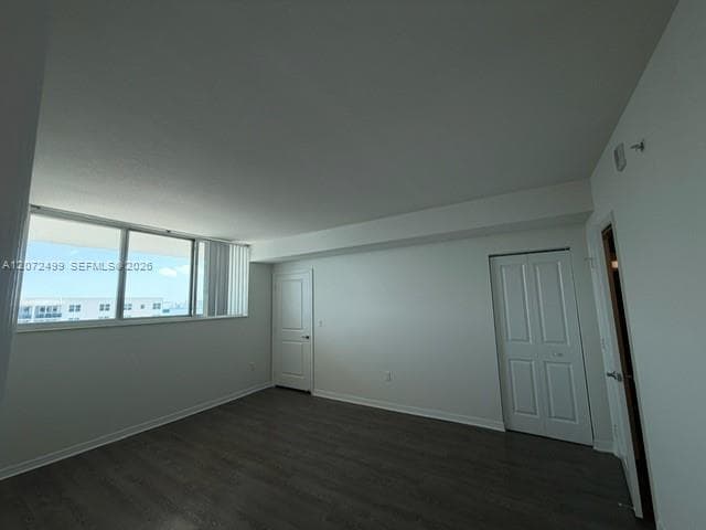 TREASURE ISLAND 1ST ADDN · #1012 in North Bay Village - Photo 5