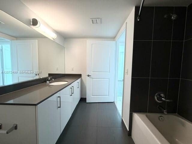 TREASURE ISLAND 1ST ADDN · #1012 in North Bay Village - Photo 14