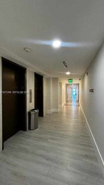 TREASURE ISLAND 1ST ADDN · #1012 in North Bay Village - Photo 18
