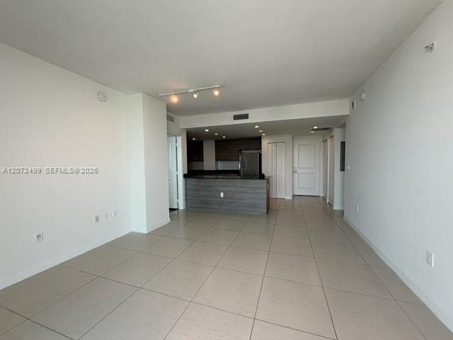 TREASURE ISLAND 1ST ADDN · #1012 in North Bay Village - Photo 15