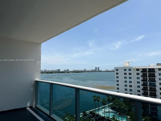 TREASURE ISLAND 1ST ADDN · #1012 in North Bay Village - Photo 11