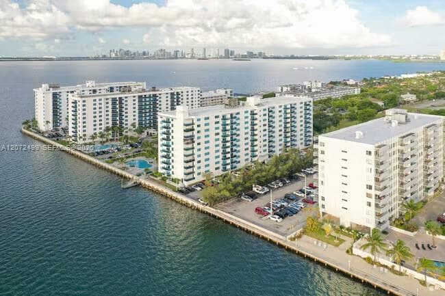TREASURE ISLAND 1ST ADDN · #1012 in North Bay Village - Photo 29