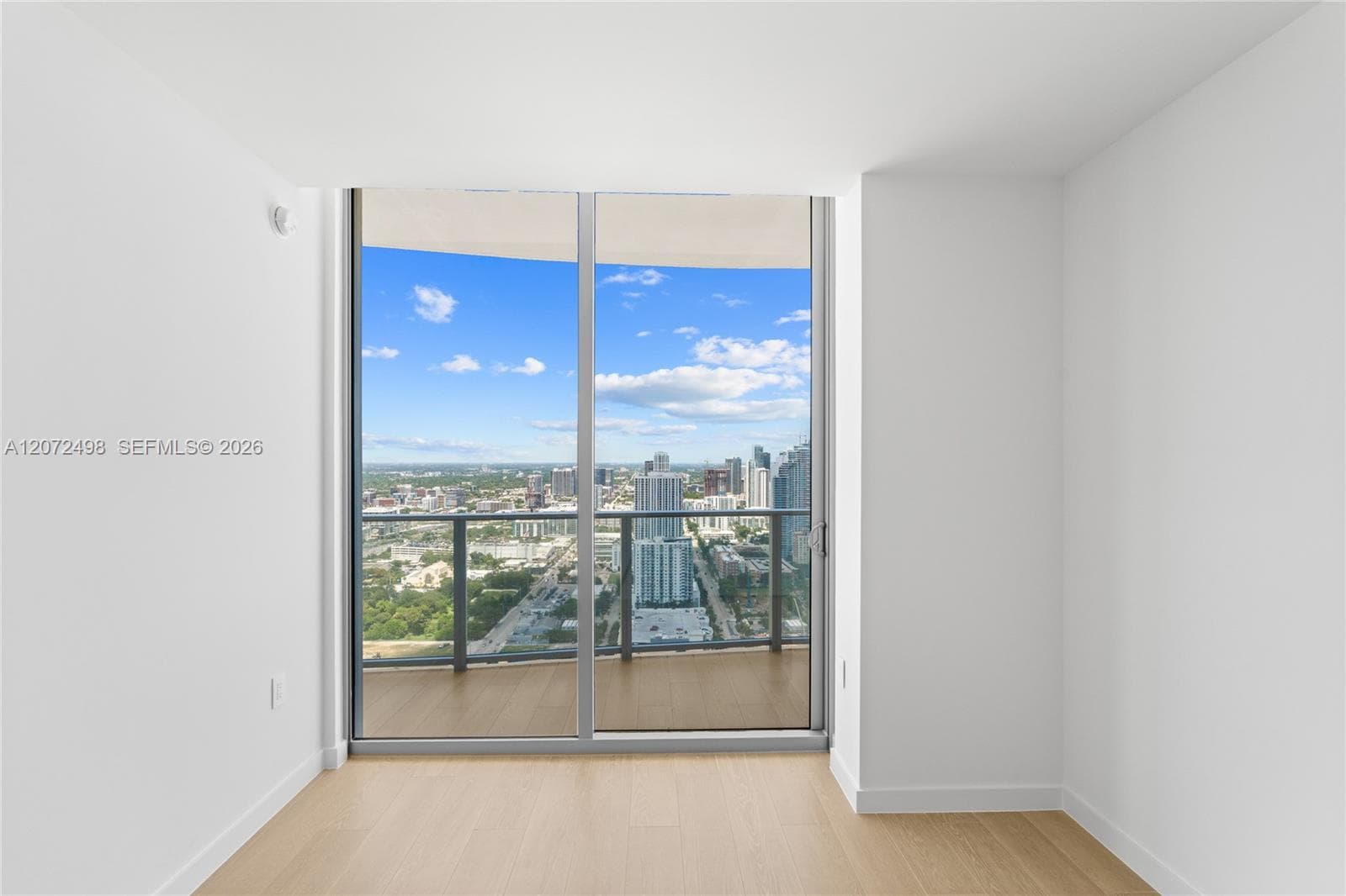 Bedroom #2