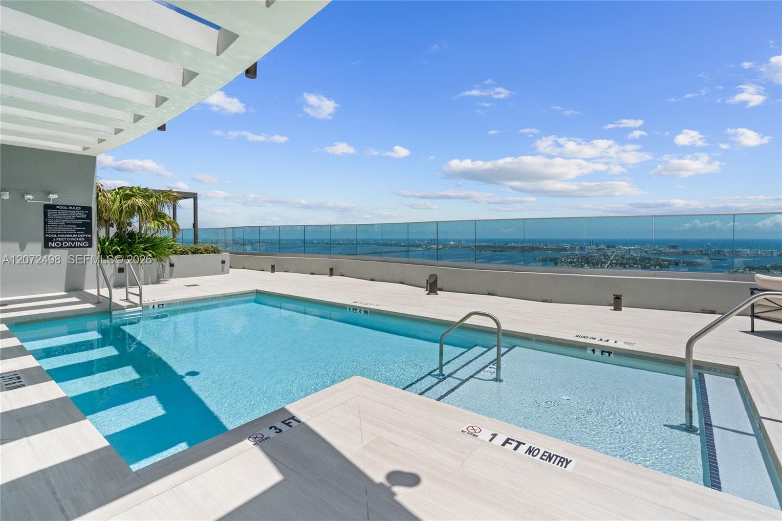 Casa Bella · #4206 in Miami - Photo 41