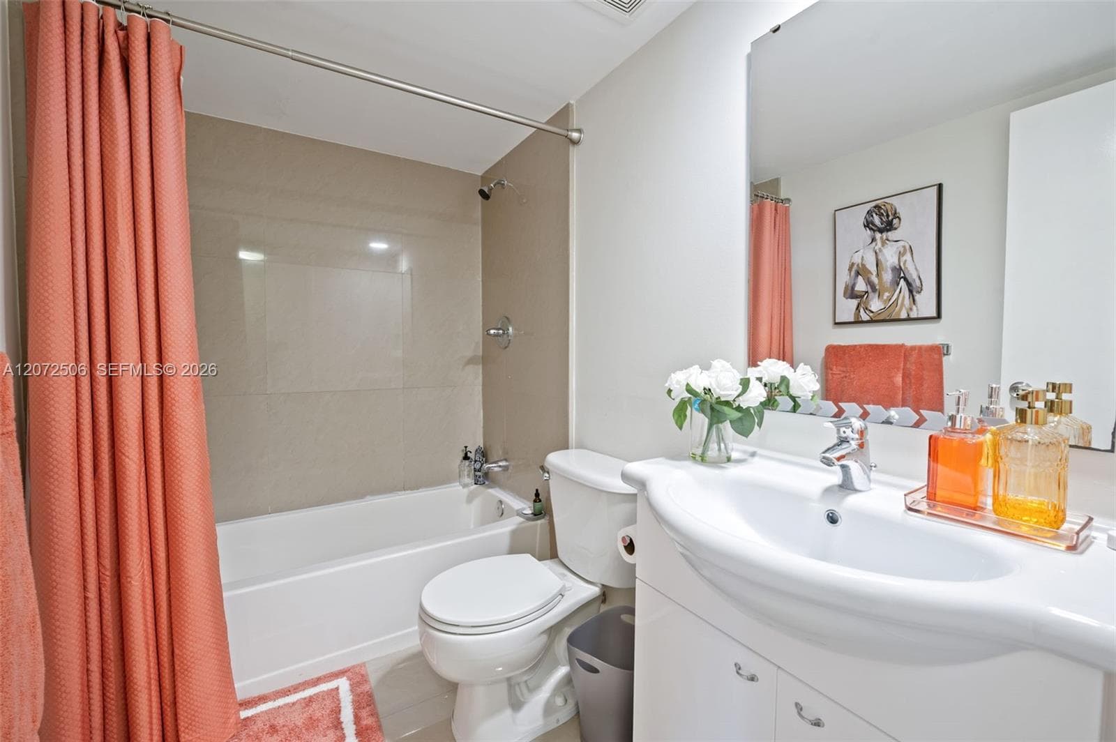 Plaza Tower North · #809 in Hallandale Beach - Photo 20