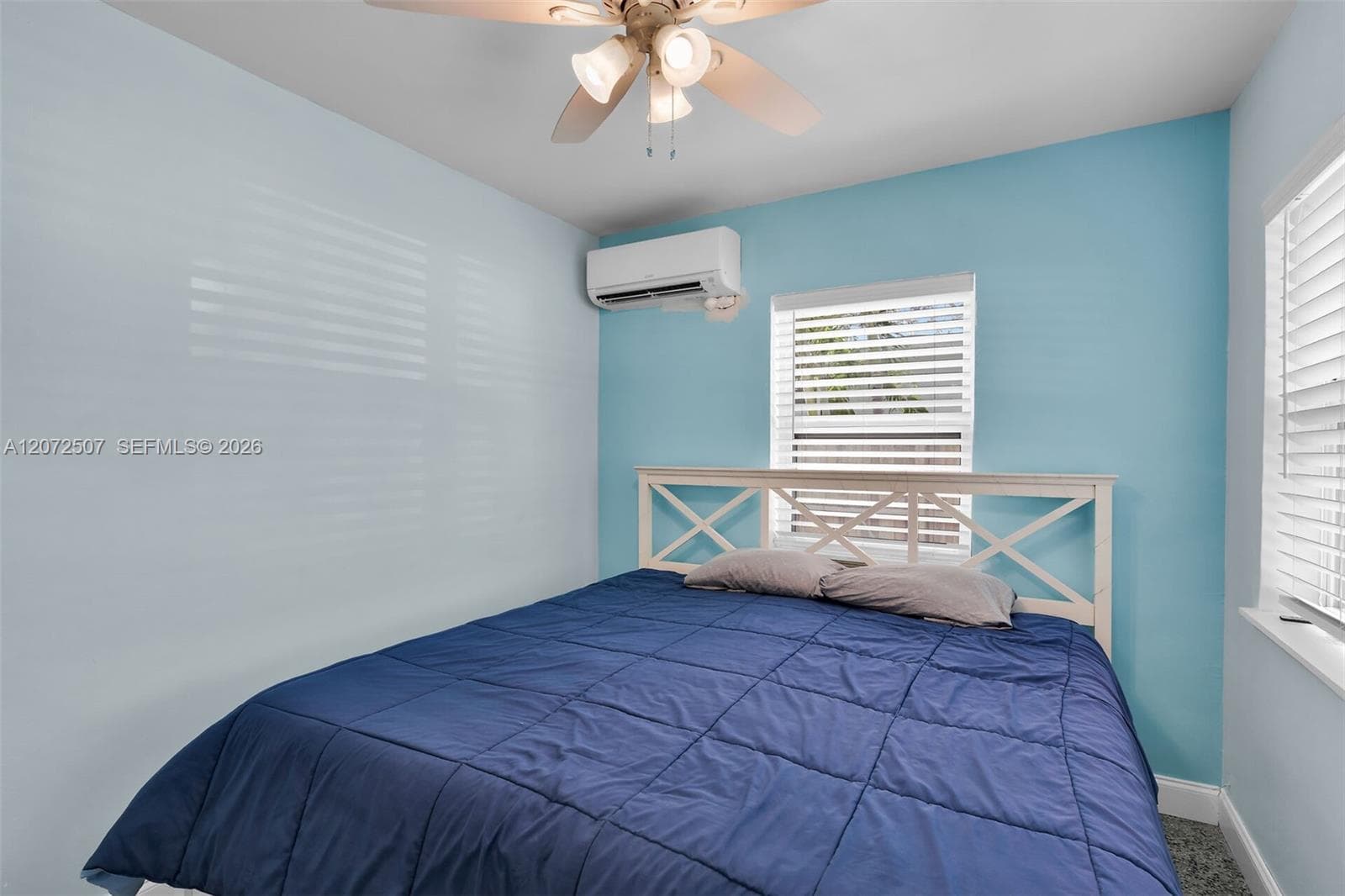354 96th Street Ocean photo 23