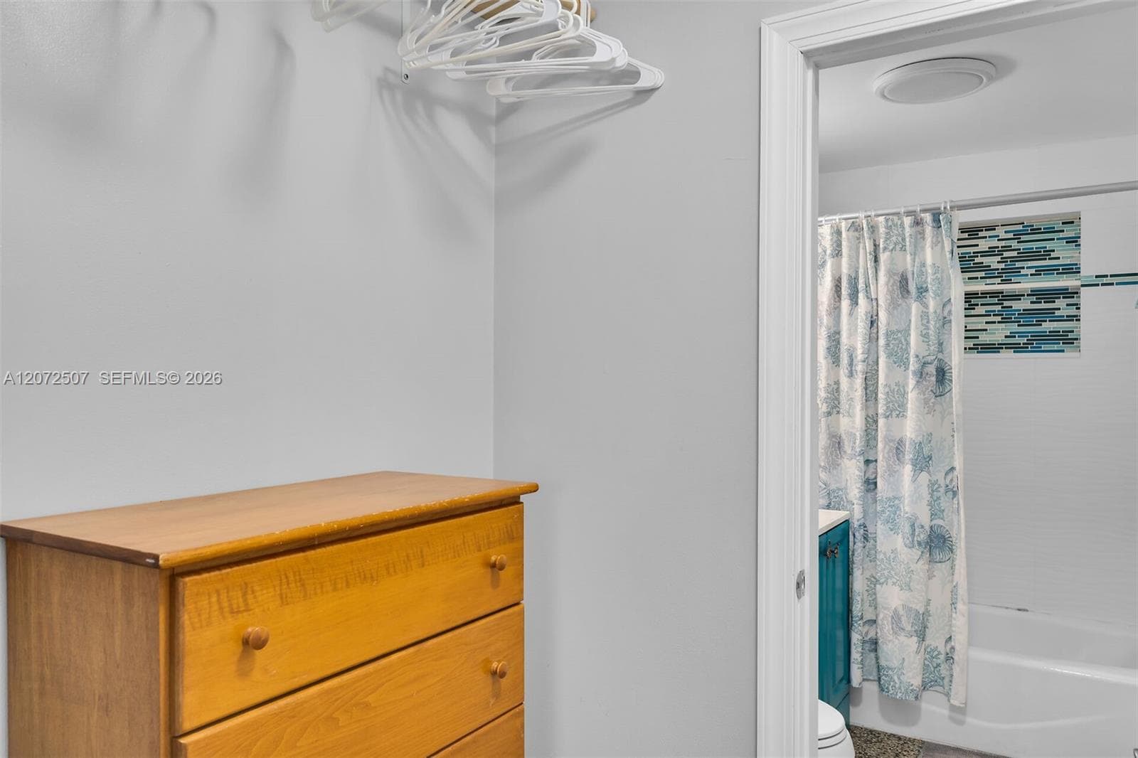 354 96th Street Ocean photo 27