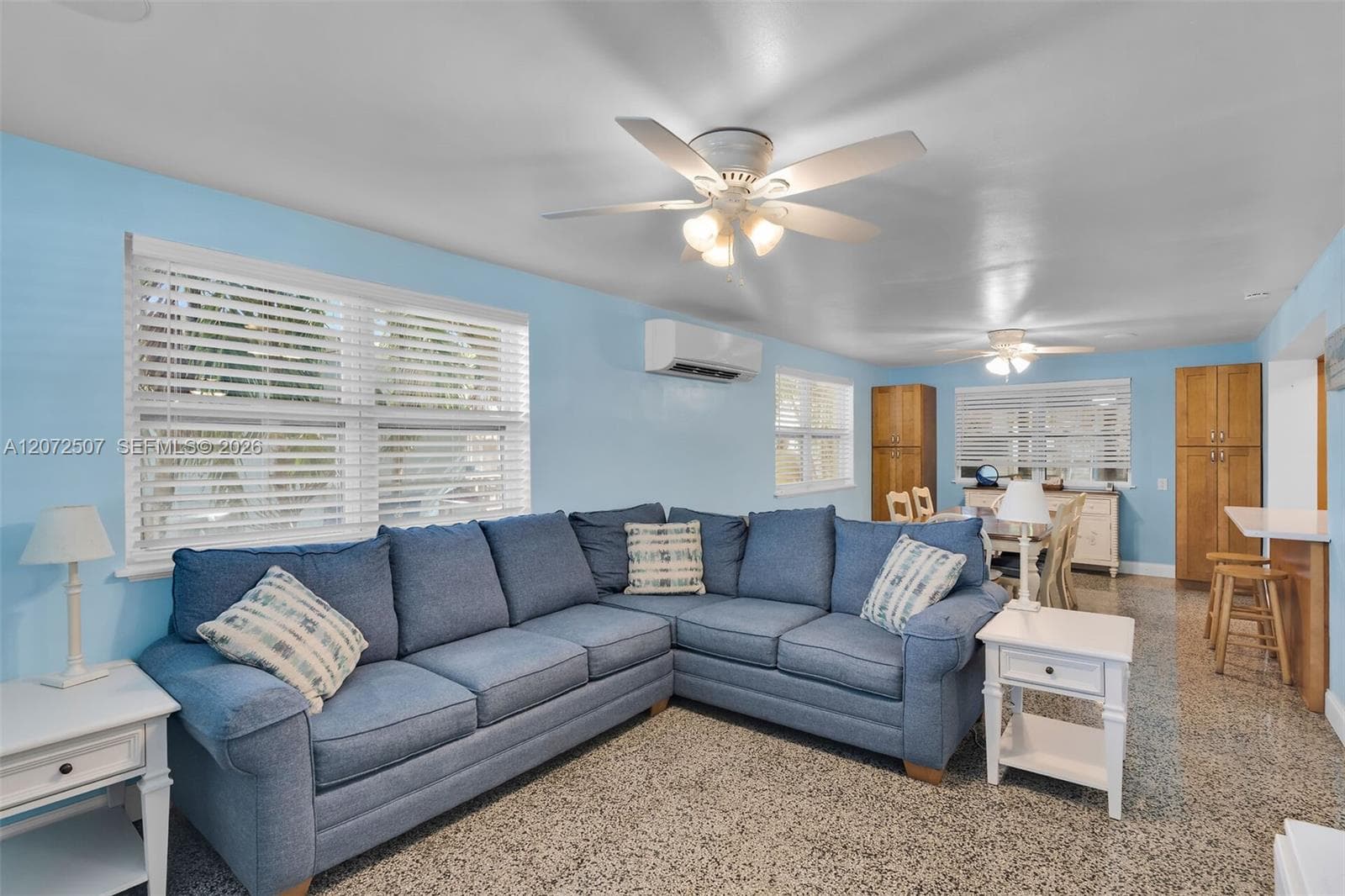 354 96th Street Ocean photo 2