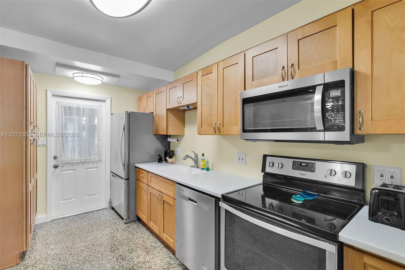 354 96th Street Ocean photo 6