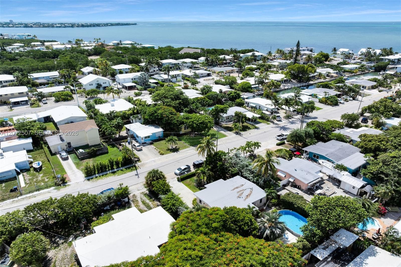 354 96th Street Ocean photo 52