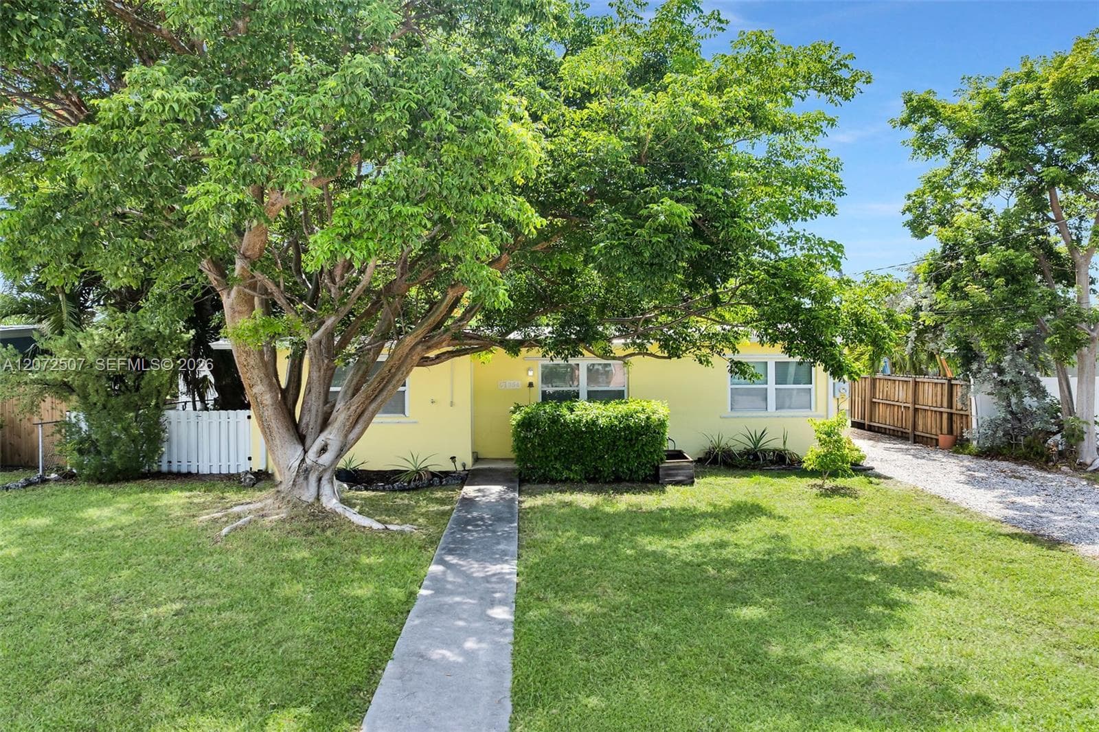 354 96th Street Ocean photo 56