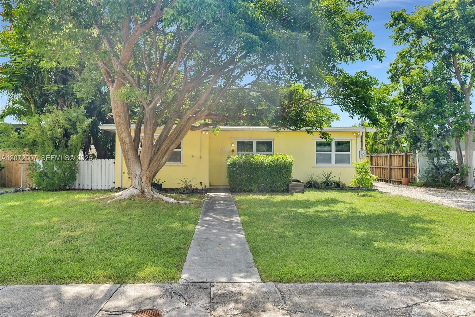 354 96th Street Ocean photo 42